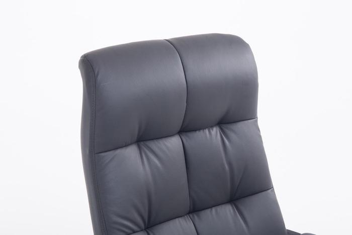 Actual product image CLP Poseidon