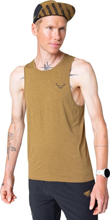 Produktbild Dynafit Trail Tank (L)