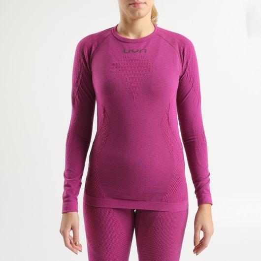 Actual product image UYN Thermoshirt Evolutyon Biotech (XS)