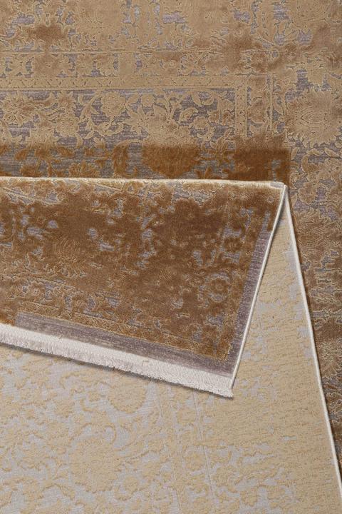 Actual product image Esprit Carpet Florida (160 x 230 cm)