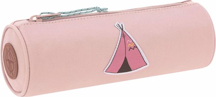 Actual product image Lässig Satchel set (19 l)
