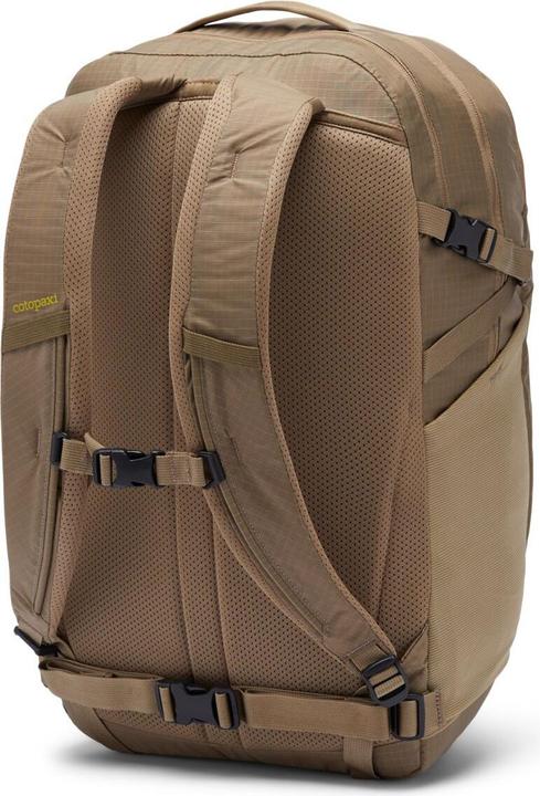 Actual product image Cotopaxi Mente Daypack-CadaDia (32 l)