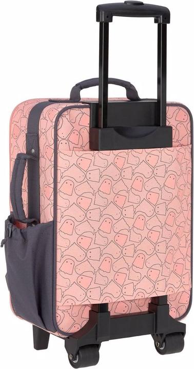 Produktbild Lässig Trolley (18 l, Handgepäck (bis 50l))