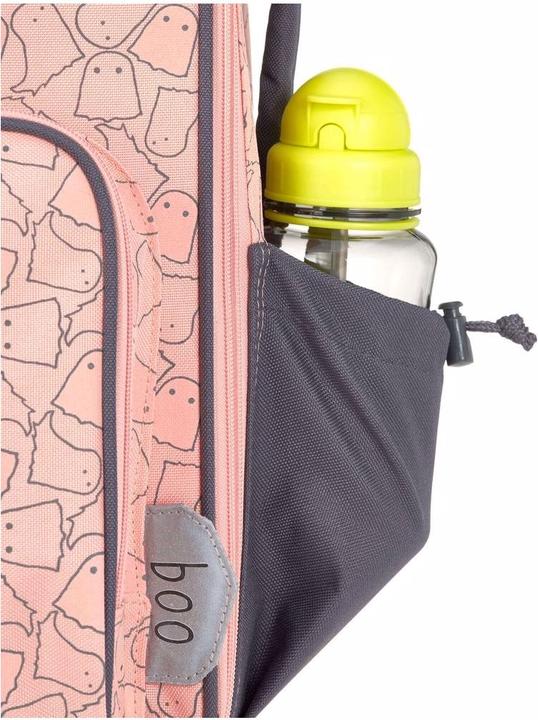 Produktbild Lässig Trolley (18 l, Handgepäck (bis 50l))