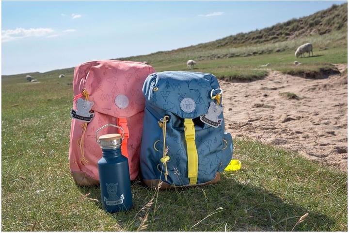 Produktbild Lässig Adventure (14 l)