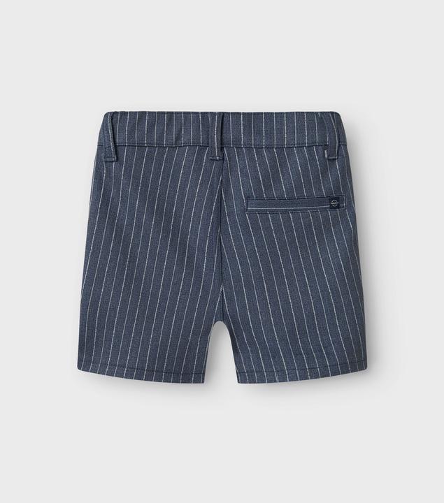Image du produit Name it Bequeme Shorts (86)