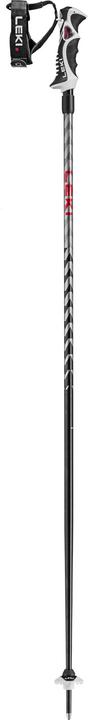 Image du produit Leki Hot Shot S (115 cm)