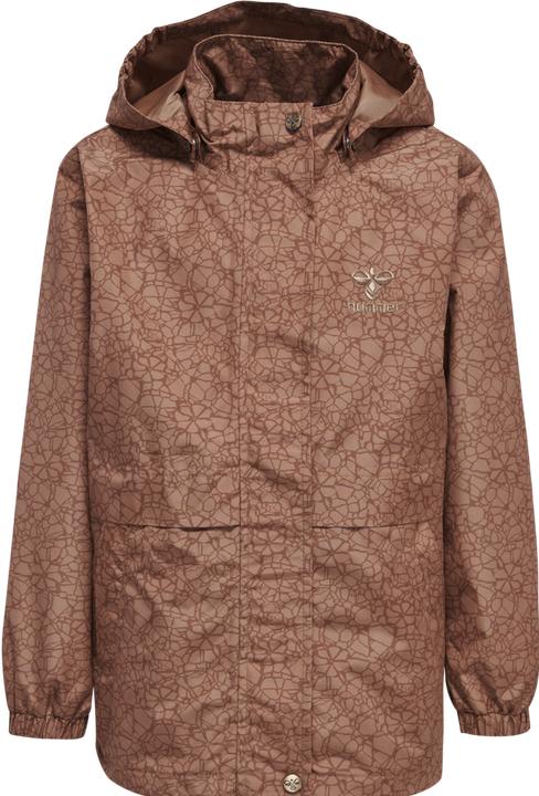 Produktbild hummel South Jacket (146)