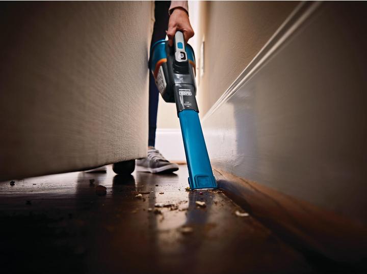 Immagine prodotto Black & Decker Dustbuster