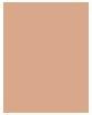 Produktbild Maybelline New York Superstay/Everfresh (40 Fawn)