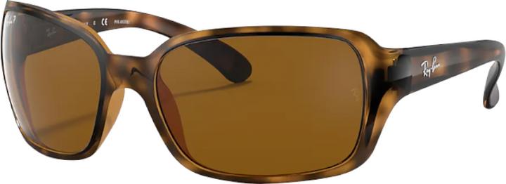 Ray Ban RB4068