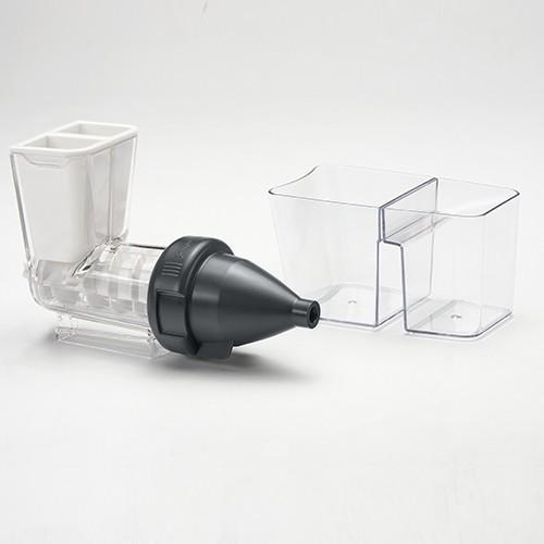 Actual product image Lurch Base & Soul
