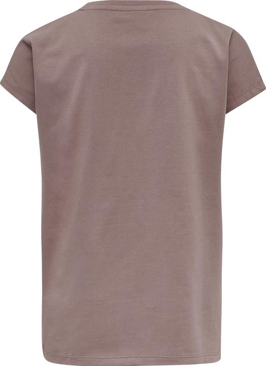 Actual product image hummel Doce T-Shirt S/S (146)