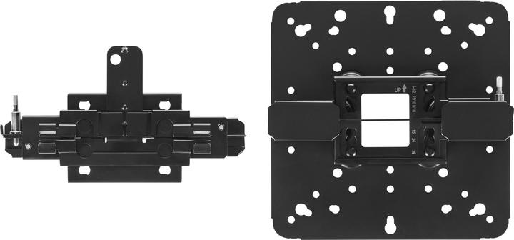 Produktbild HPE E Aruba AP-MNT-U, Universal Mount Bracket Kit, Campus Access Point Type U