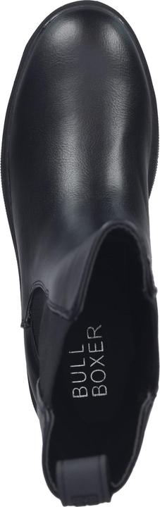 Actual product image Bullboxer Stiefelette (40)