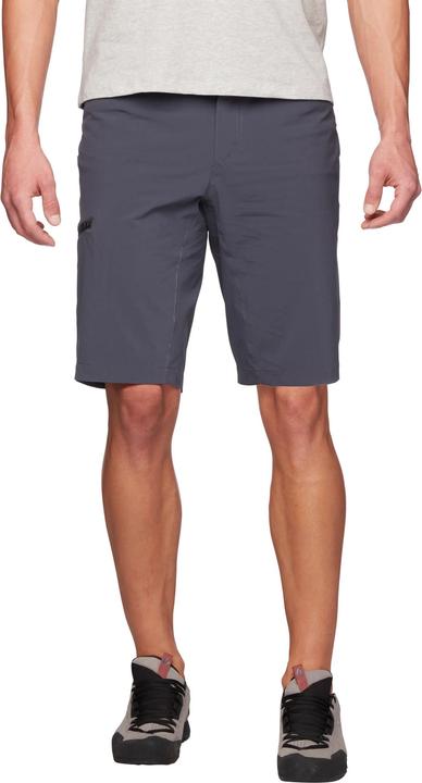 Produktbild Black Diamond Valley Shorts (30)