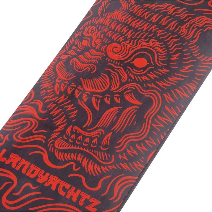 Actual product image Landyachtz M41462 (39")