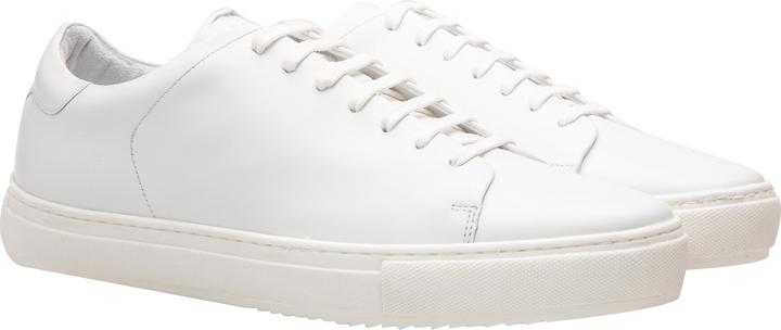 Produktbild Strellson sneaker yc7 solid Evans (43)