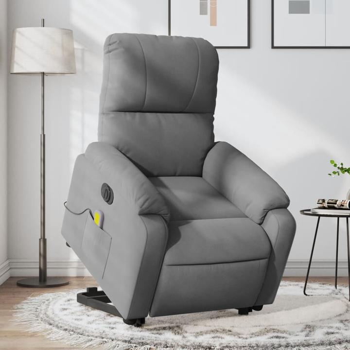 Actual product image VidaXL Jafar