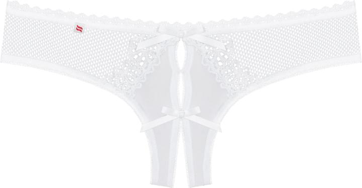 Actual product image Obsessive Alabastra (S, M)