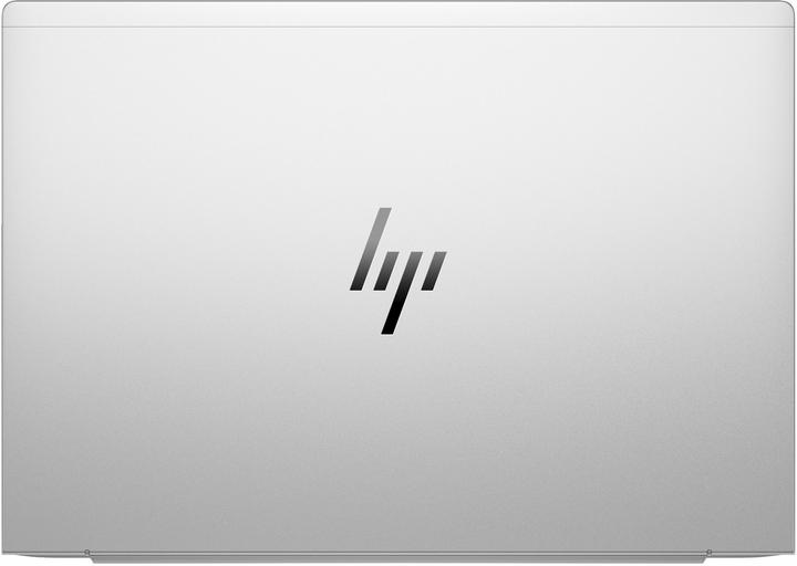Produktbild HP EliteBook 660 G11 (16", Intel Core Ultra 7 155U, 16 GB, 512 GB, CH)