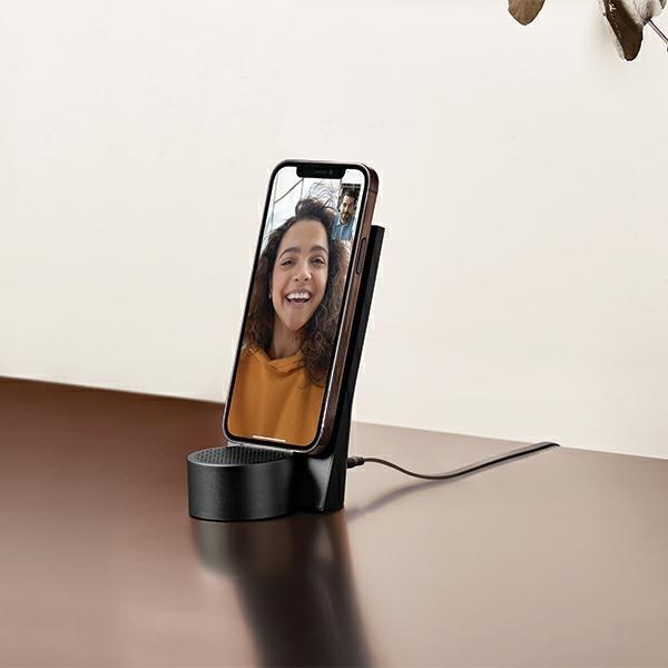 Actual product image Lexon City Energy Pro (10 W)