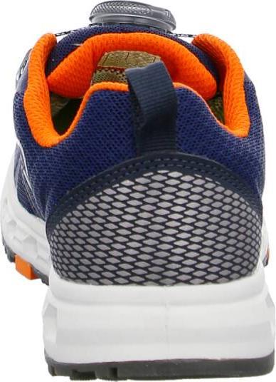 Immagine prodotto Vado Air Low GTX Surround Boa (38)