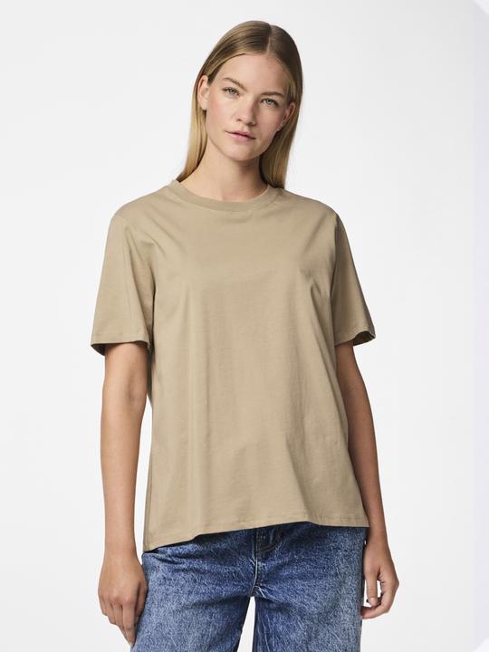 Immagine prodotto Pieces Pcria Ss Solid Tee Noos Bc (XS)