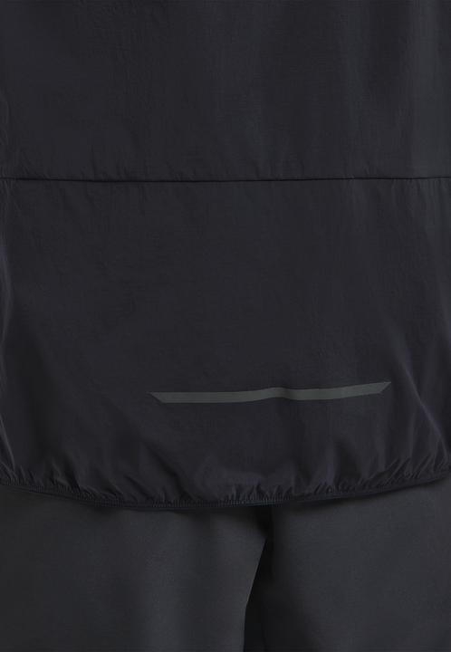 Produktbild Jack Wolfskin Bike Commute Wind Vest M (M)