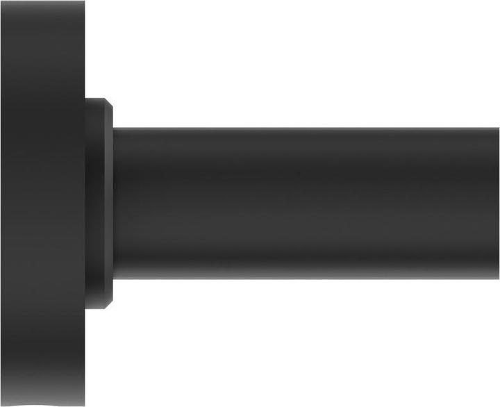 Produktbild Ideal Standard IOM 600mm