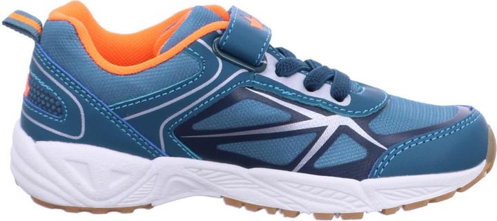 Actual product image Lico Salford VS (32)