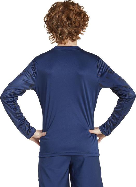 Actual product image adidas Team Icon 25 Jersey Kids (176)