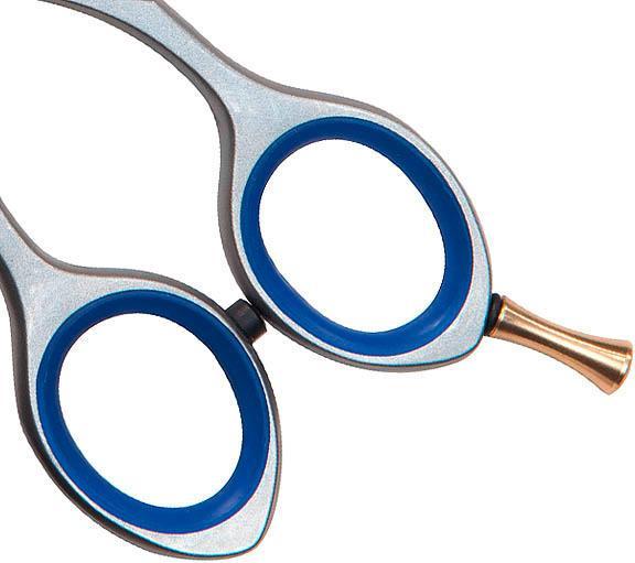 Actual product image Basler Hair Scissors Specialist (13.97 cm)