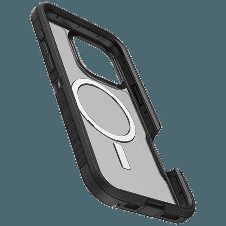 Produktbild OtterBox Defender XT mit MagSafe (Apple iPhone 16 Pro Max)