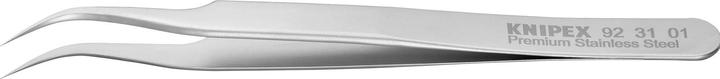 Immagine prodotto Knipex Pinzetta di precisione