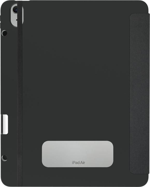 Actual product image OtterBox React Folio (iPad Air 13 2024 (M2), iPad Air 13 2025)