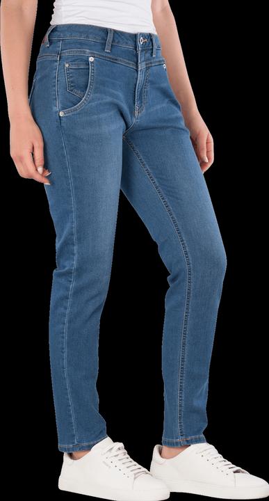 Actual product image Pepe Jeans 10022481 (W26/L30)