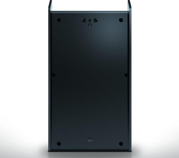 Actual product image MyArcade MY ARCADE, MINI PLAYER 10 BANDAI NAMCO™ MUSEUM HITS (20 IN 1)