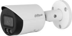 Image du produit Dahua NET CAMERA 5MP BULLET/IPC-HFW2549S-S-IL-0280B (2960 x 1668 pixels)