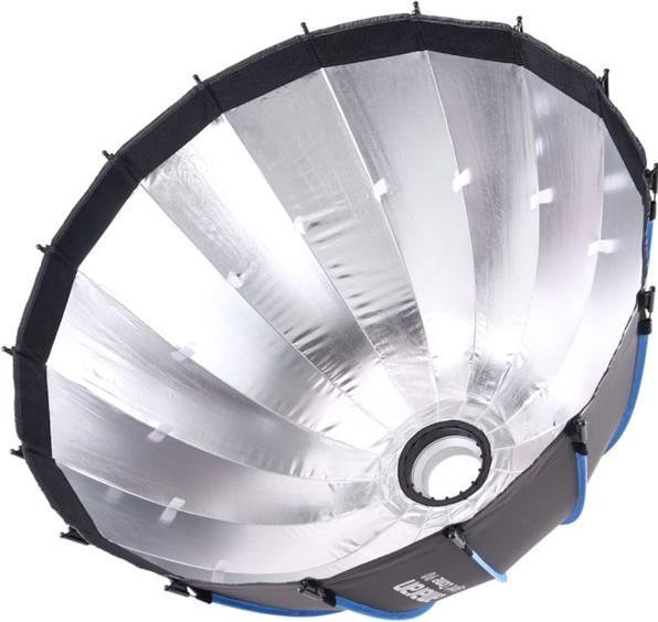 Produktbild Amaran Light Dome 90 (Lichtformer)