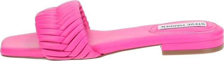 Immagine prodotto Steve Madden Pantoletten (38)