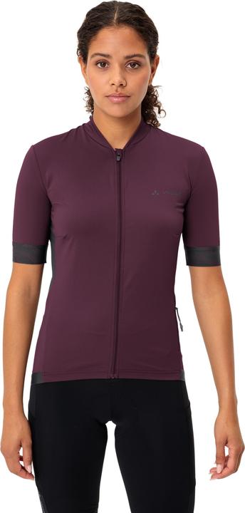 Immagine prodotto Vaude Kuro II (M)