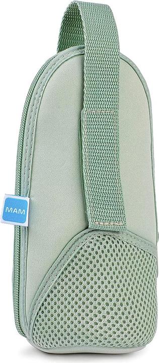Immagine prodotto MAM Borsa termica per biberon