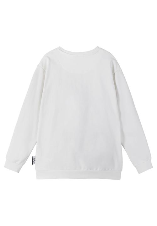 Actual product image Reima Villitys Pullover (122)