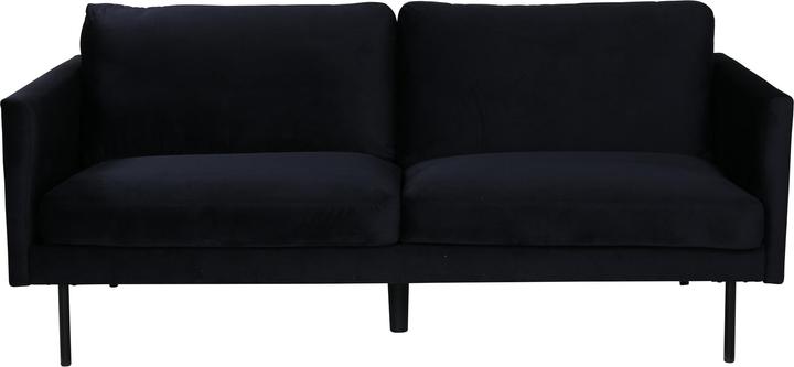 Venture Home Sofa Zoom (2-Sitzer)