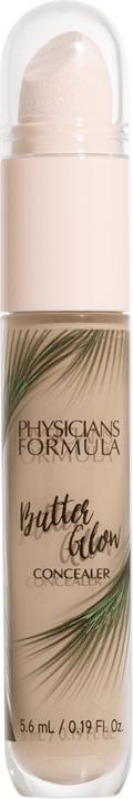 Actual product image Physicians Formula Murumuru B Glow Concealer 1712794E (Medium-To-Tan)