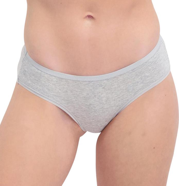 Produktbild Bamboo Basics Mila (XL, 3er Pack)