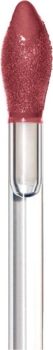 Image du produit Revlon Colorstay Satin Ink Lipstick No 032 (032)
