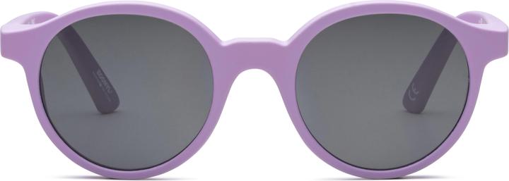 Immagine prodotto SooNice Occhiali da sole Kids x Zeiss (3-9 anni)