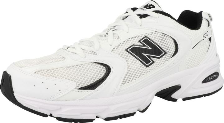 Actual product image New Balance MR530EWB (39.5)